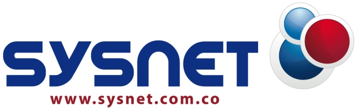 logo-sysnet-2014-pequeno.png