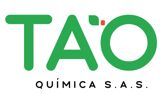 logo-tao.png