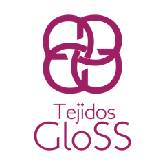 logo_4.jpeg