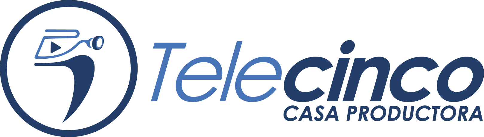 logo-telecinco-4.png