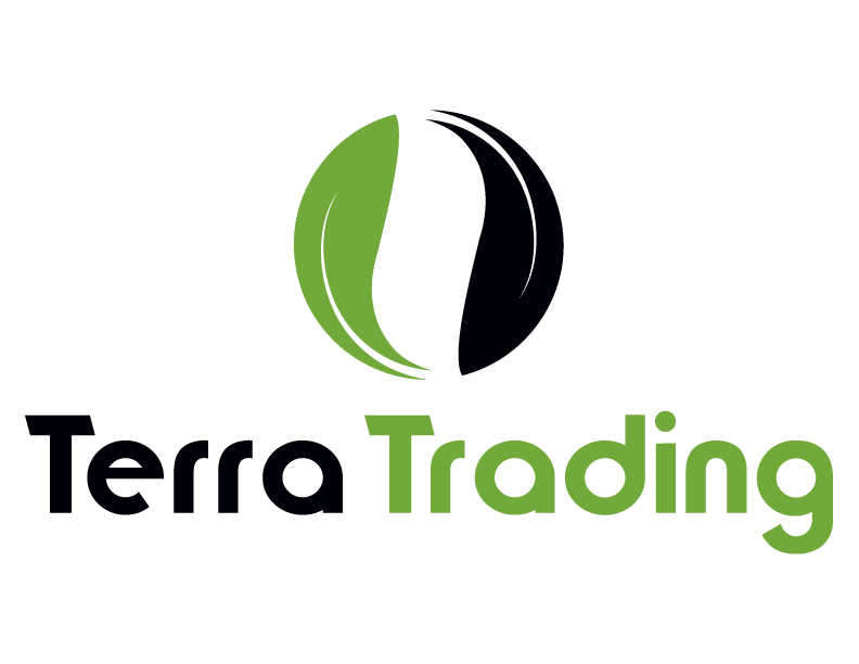 logo-terra-trading.rgb_.png
