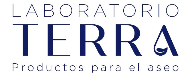 logo-terra.jpg