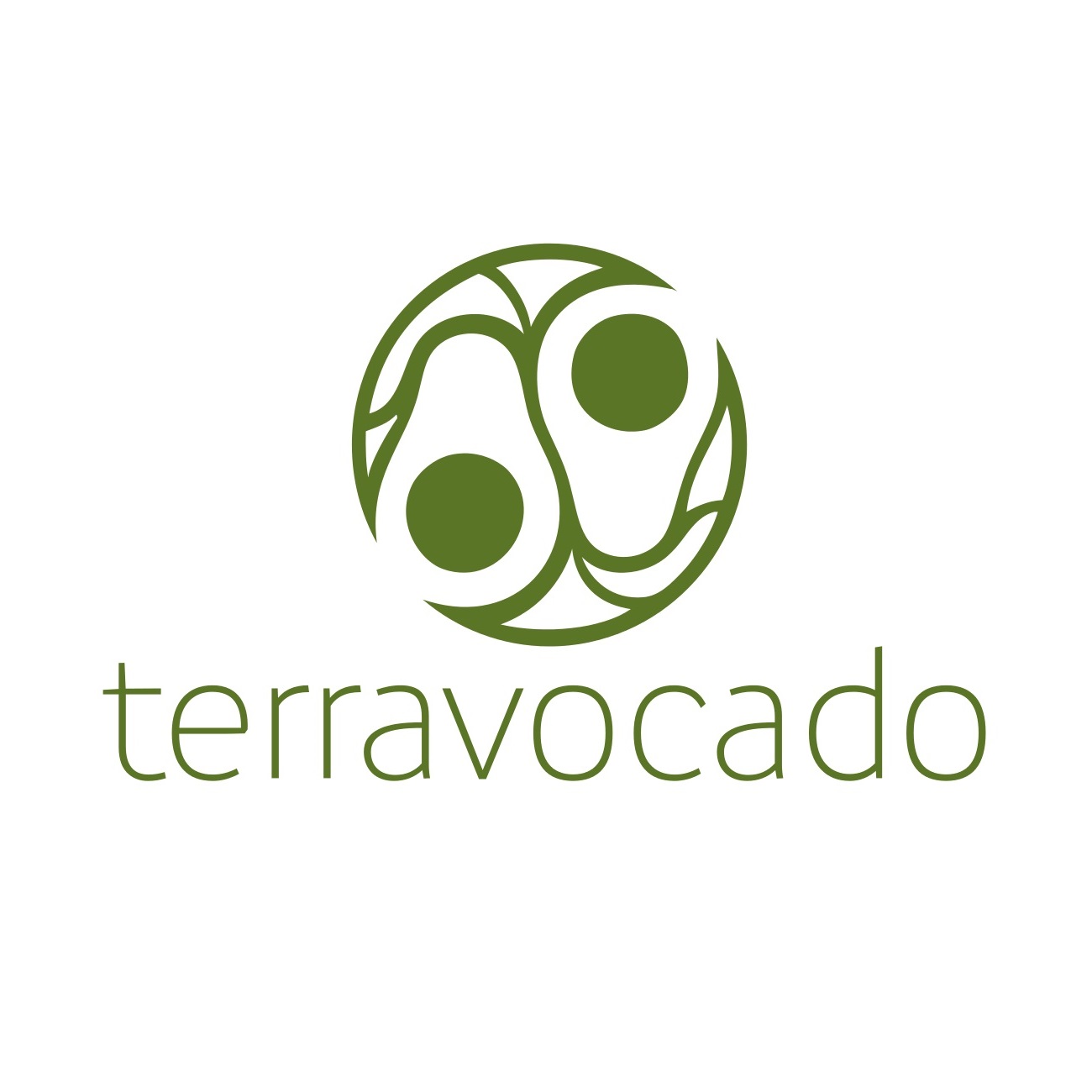 logo-terravocado.jpg