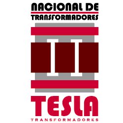 logo-tesla.jpg