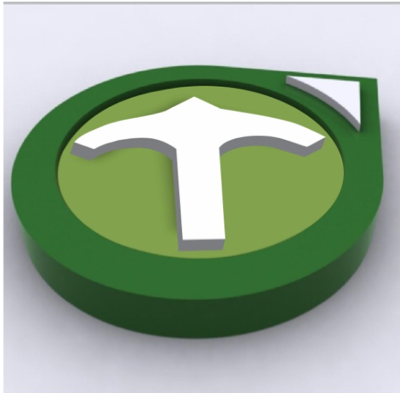logo-tesla.png
