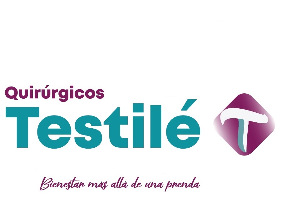 logo-testile.jpg