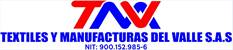logo-textiles.jpg