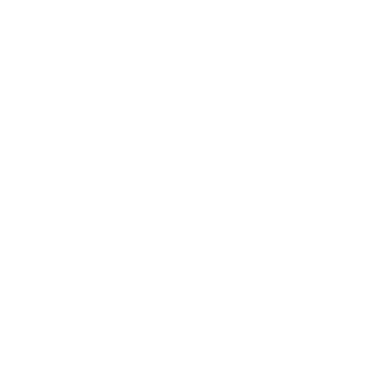 logo-thiagos.jpg