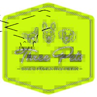 logo-three-pets.jpg