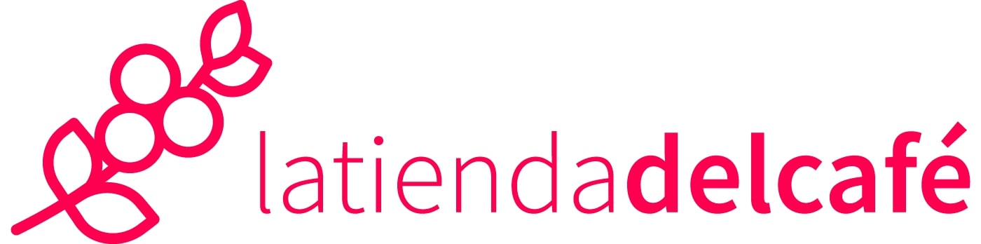 logo-tiendadelcafe-rosa.jpg