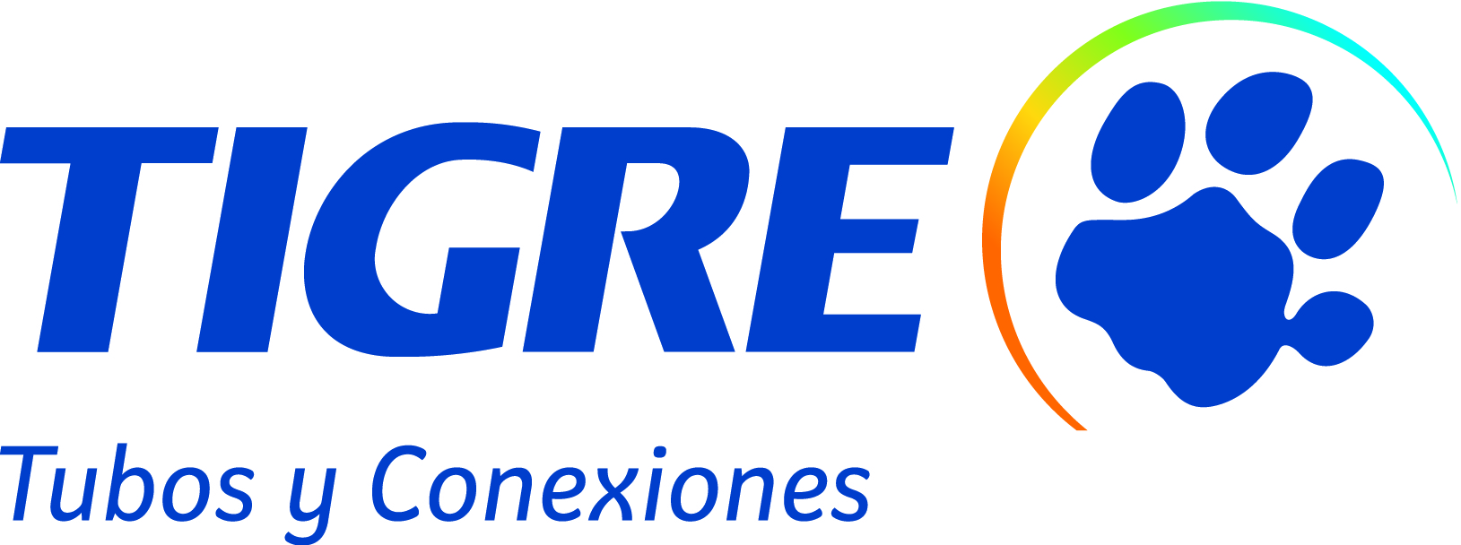 logo-tigre.jpg