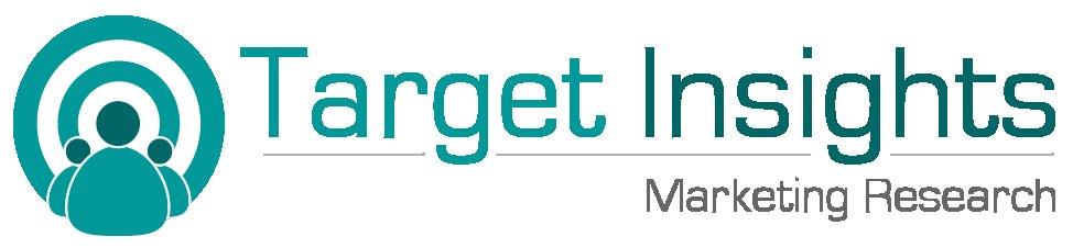 logo-timr.jpg