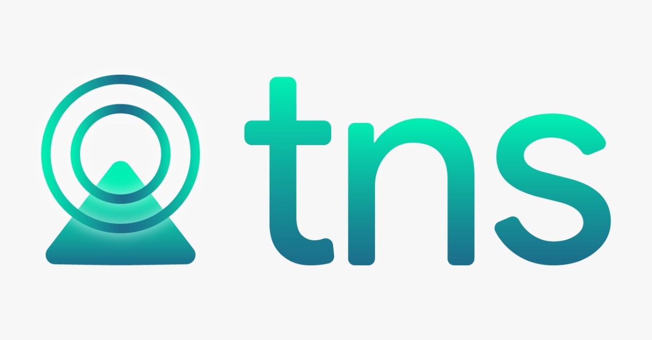 logo-tns-sas.jpeg