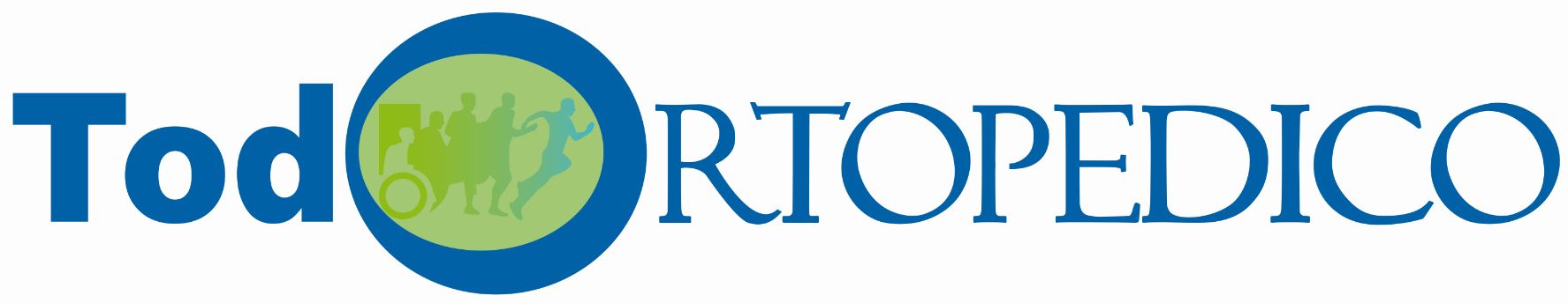 logo-todo-ortopedico.jpg