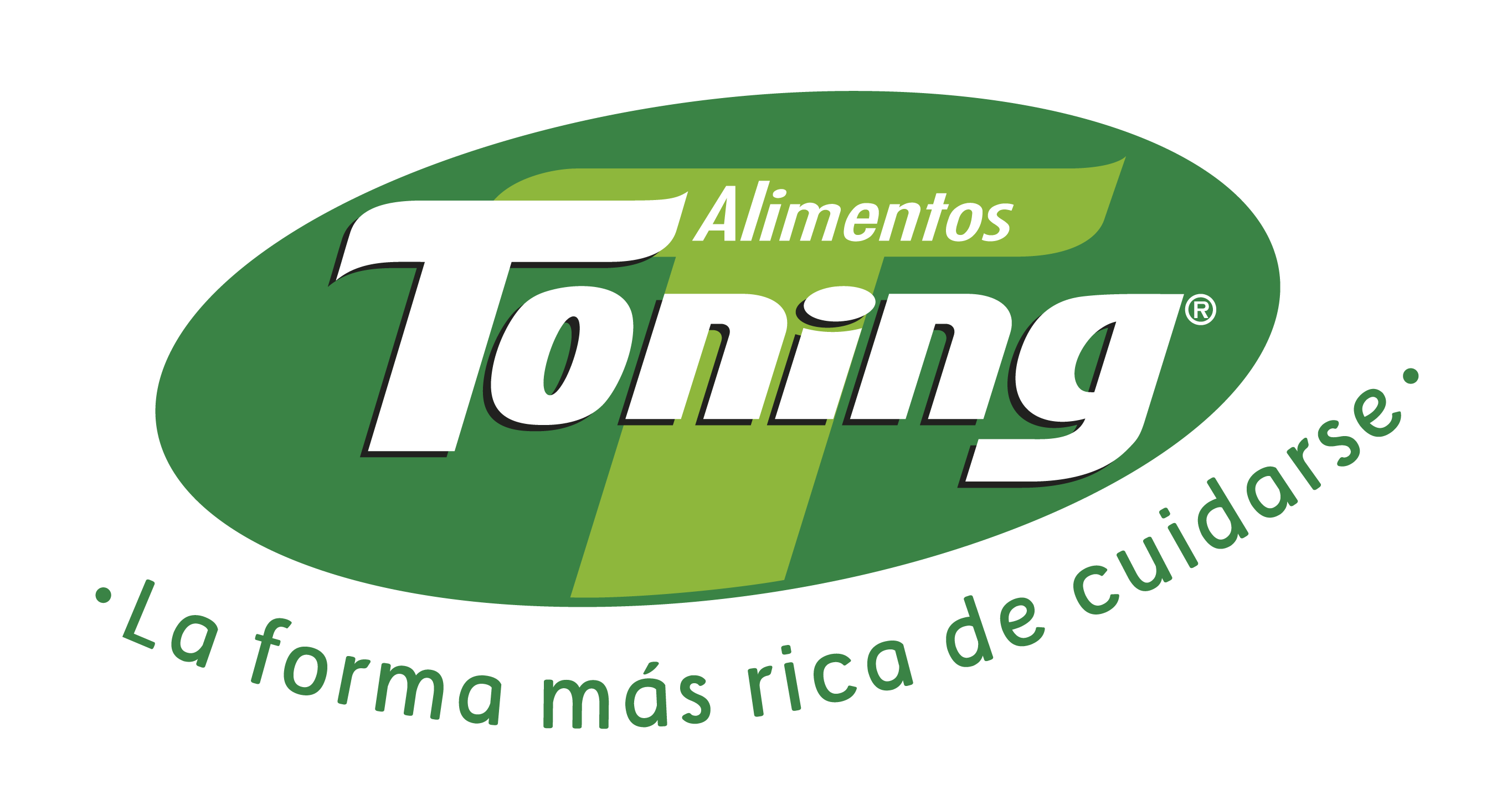 logo-toning.png