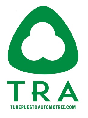 logo-tra.jpg