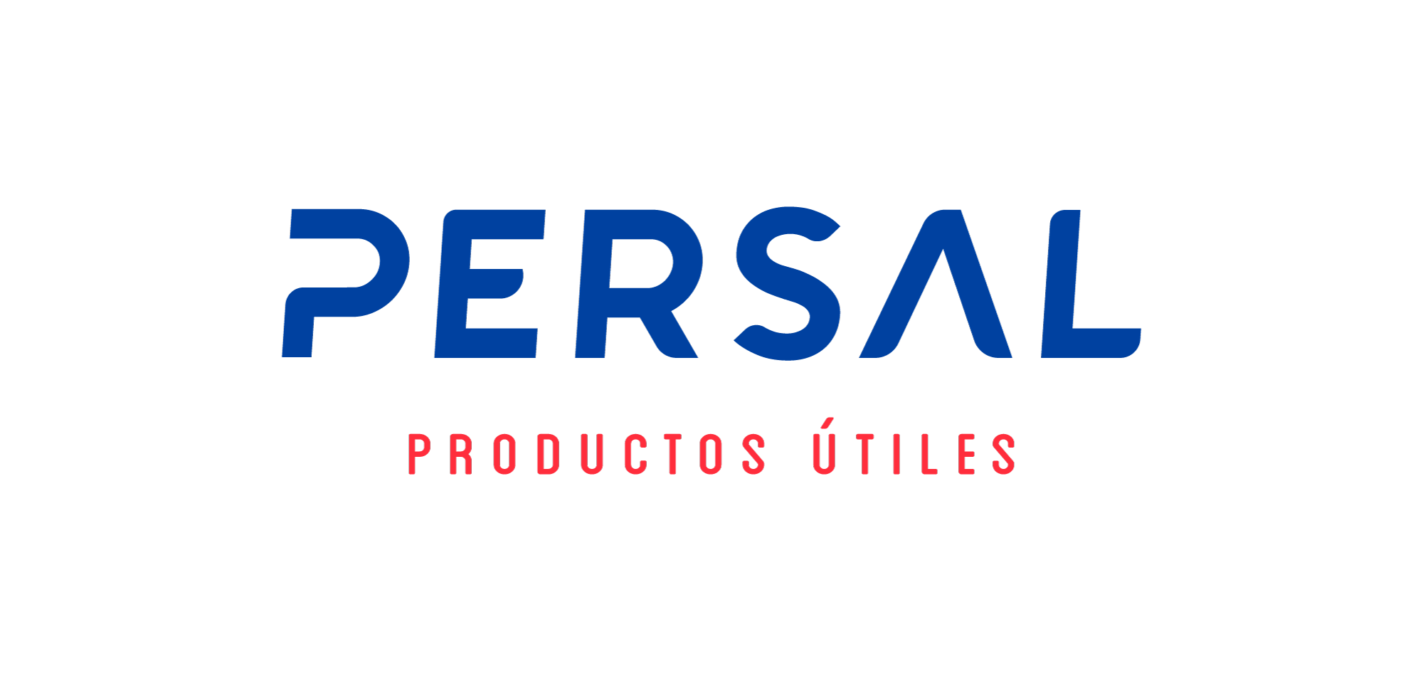 logo-transparente.png
