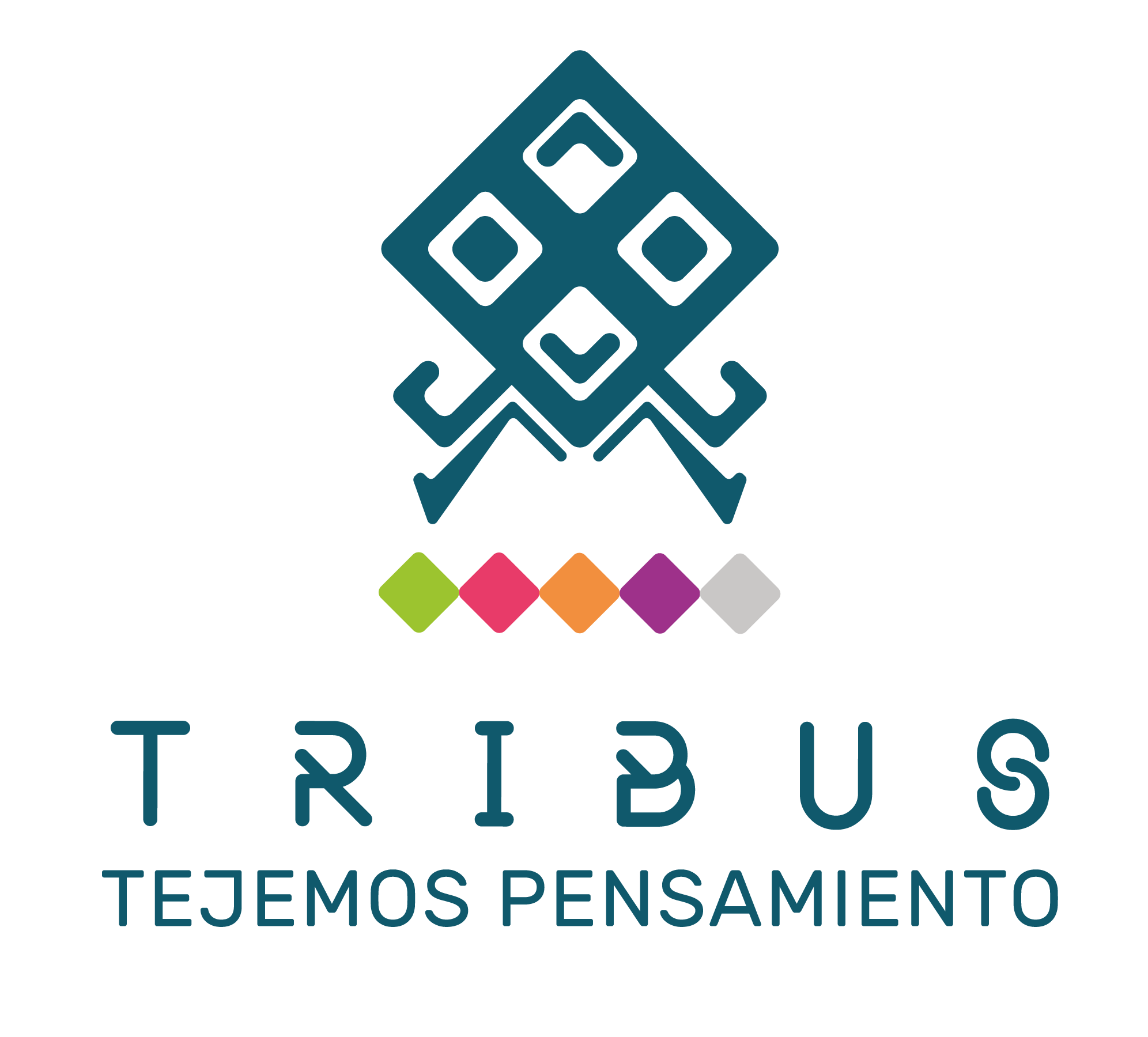 logo-tribus-.png