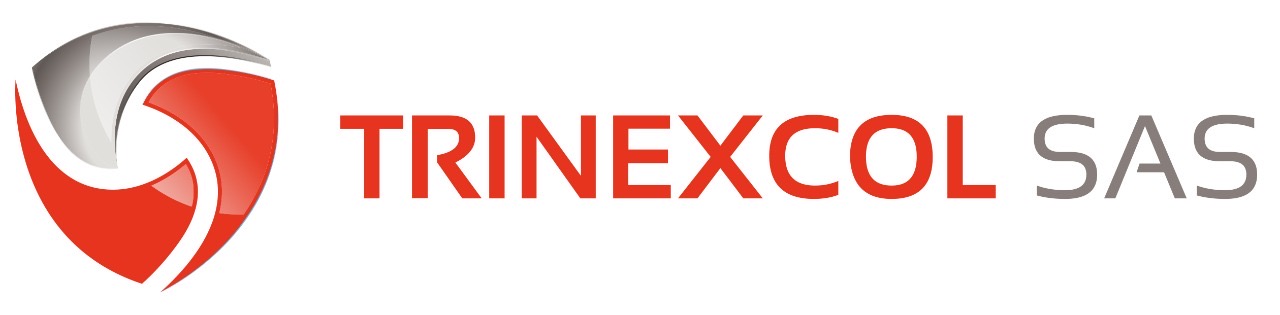 TRINEXCOL