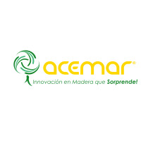 logo-triplex-acemar.jpg