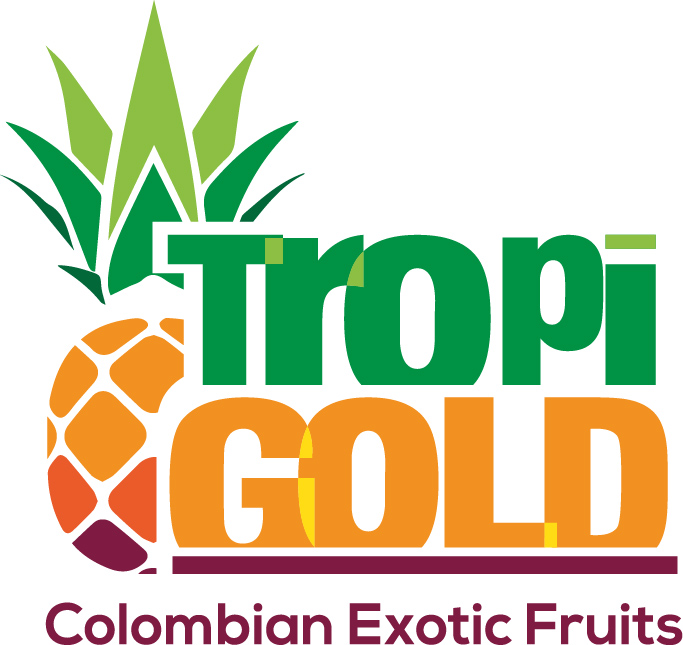 logo-tropigold.jpg