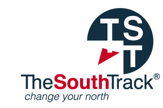 logo-tst.jpg