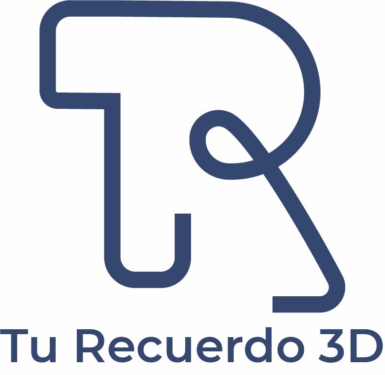 logo-tu-recuerdo-3d.jpg