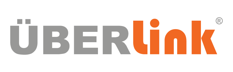 logo-uberlink-rgb-01.png