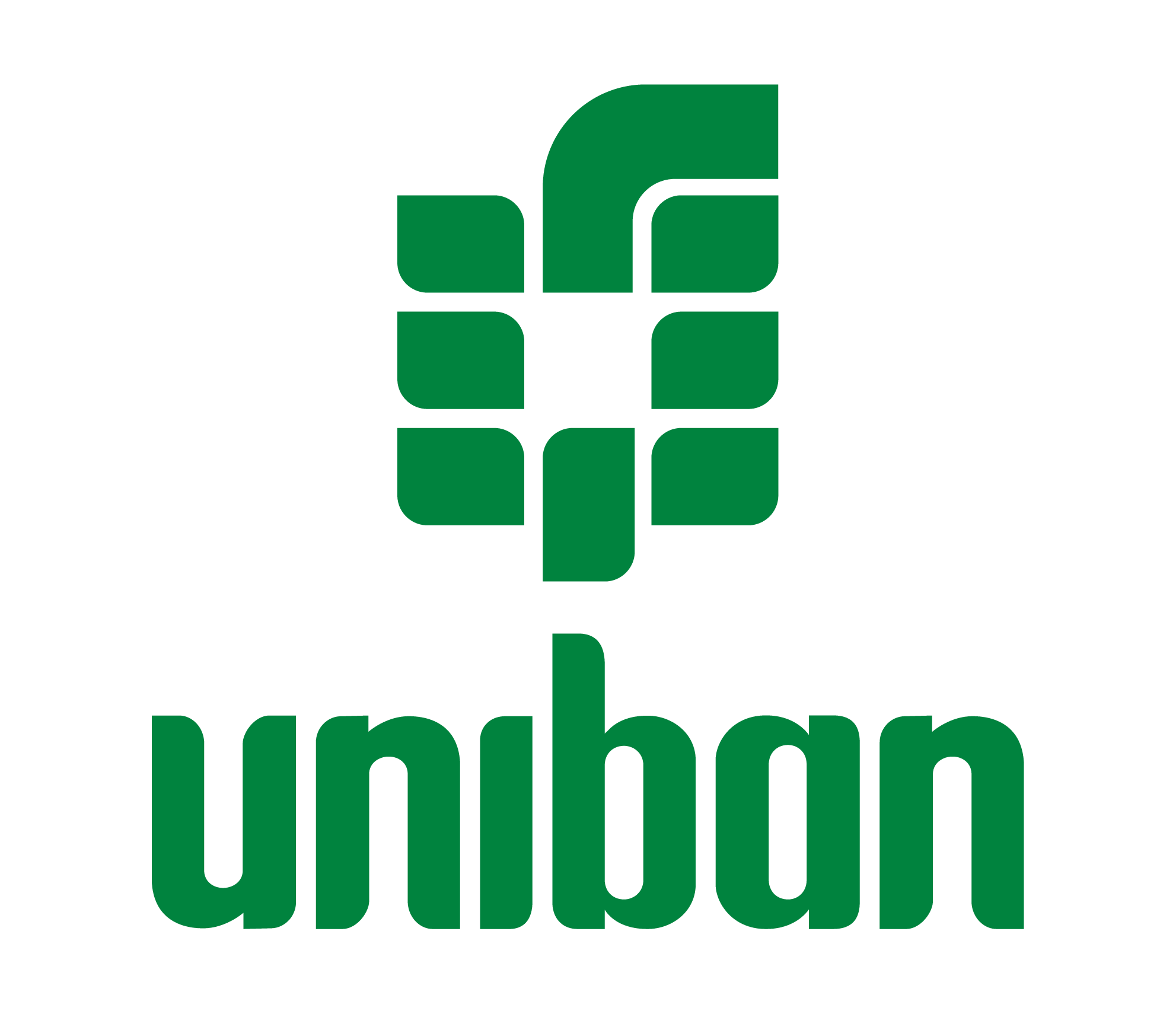 logo-uniban-1.png