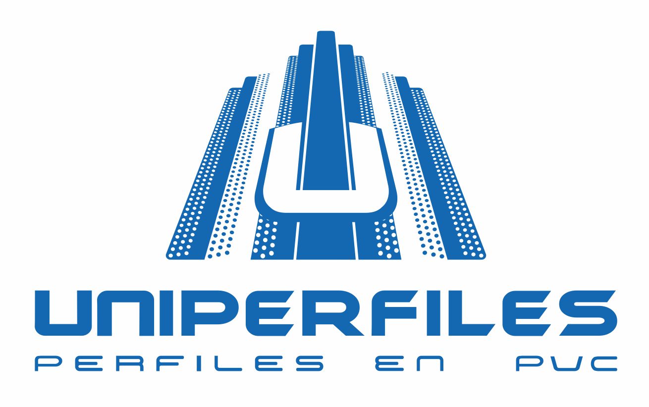 logo-uniperfiles.jpg