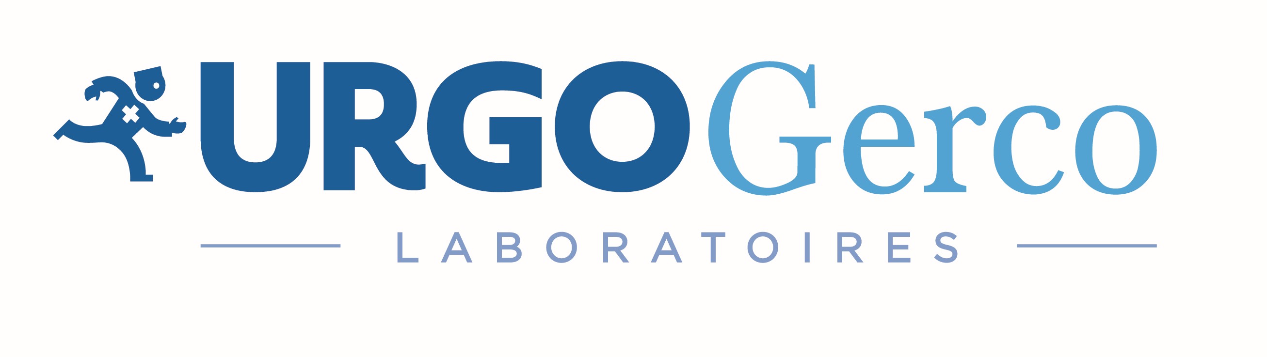 logo-urgogerco.jpg