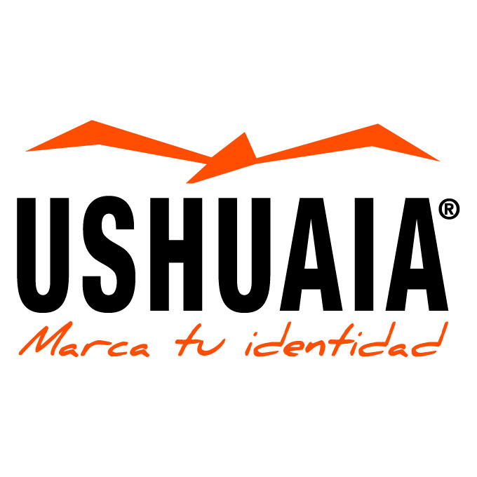 logo-ushuaia.jpg