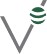 logo-valver-2020.jpg