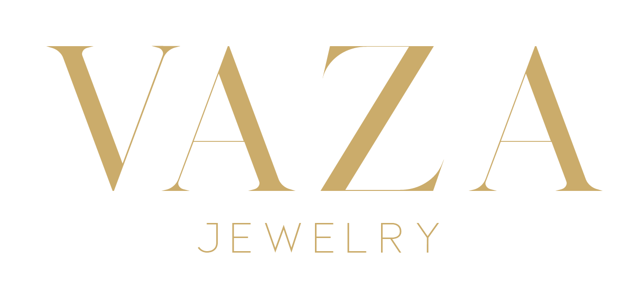 logo-vaza-jewelry-sin-fondo-01_0.png