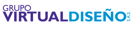 logo-vd.png