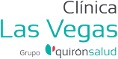 logo-vegas.jpg
