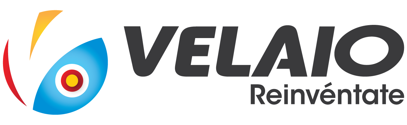 logo-velaio-11.png
