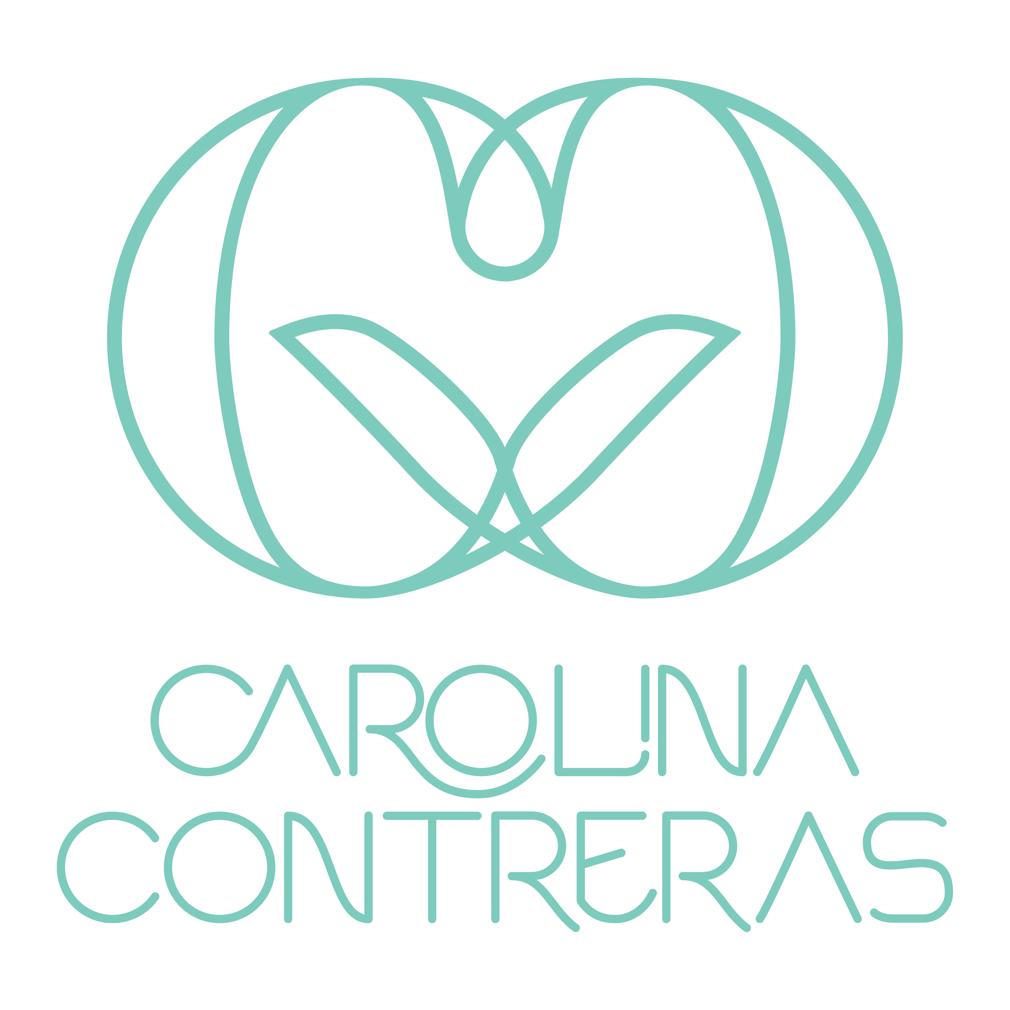 logo-verde-menta.png