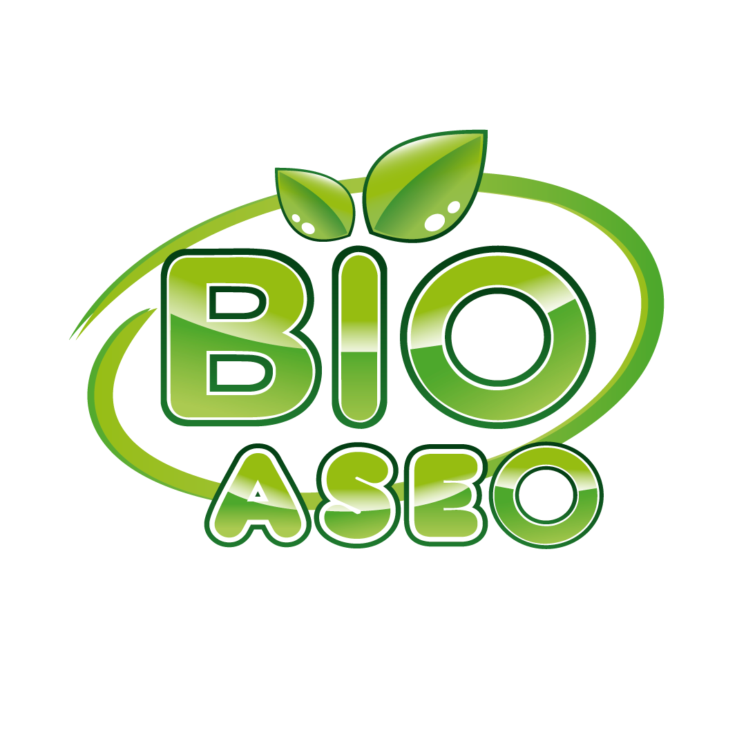 logo-verde_0.png