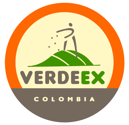logo-verdeex.png