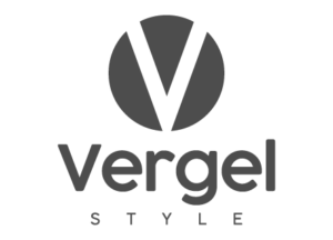 logo-vergel-02-300x216.png