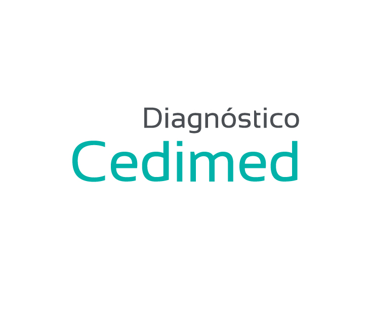logo-cedimed.png