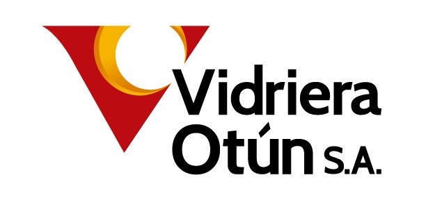 logo-vidriera.jpg