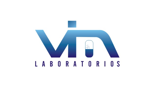 logo-vim1.jpg