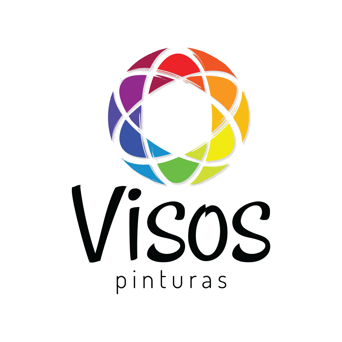 logo-visos-pinturas-version-01.png