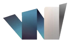 logo-watson.png