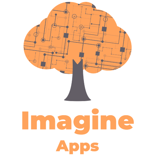 logo-whatsapp.png