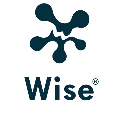 logo-wise-pequeno_page-0001-1_0.jpg