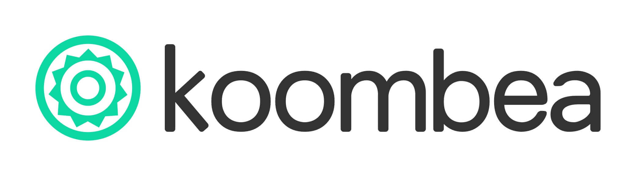 logo-with-solid-background.jpg