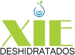 logo-xie_001.jpg
